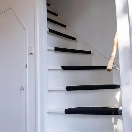 Apartamento Roos *