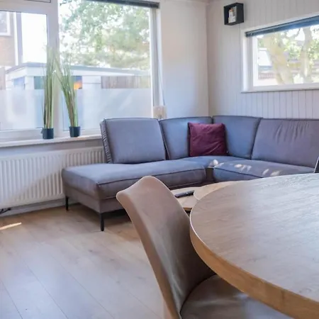 Roos Apartamento *