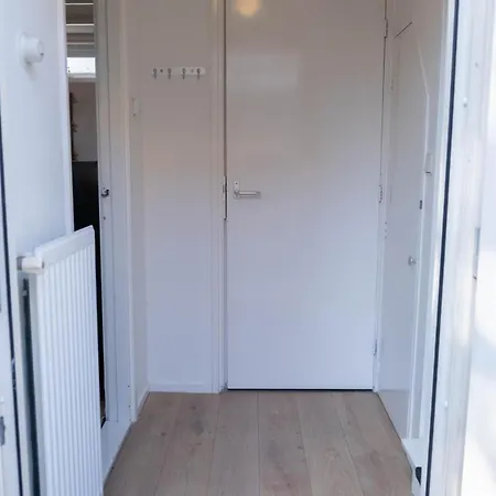 Roos Apartamento *